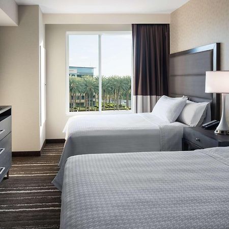 Homewood Suites By Hilton Aliso Viejo Laguna Beach Екстериор снимка