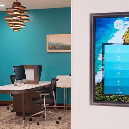 Homewood Suites By Hilton Aliso Viejo Laguna Beach Екстериор снимка