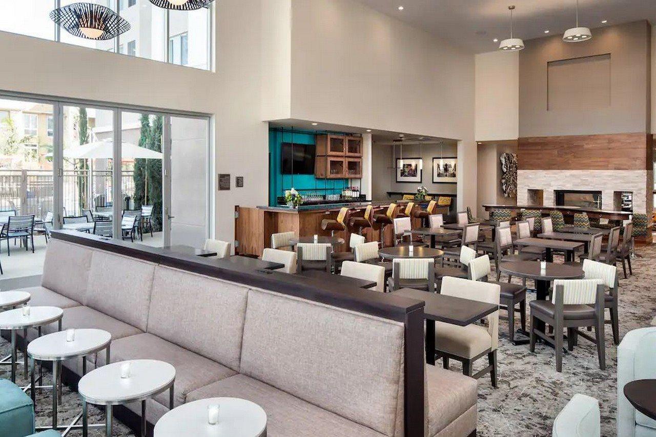 Homewood Suites By Hilton Aliso Viejo Laguna Beach Екстериор снимка