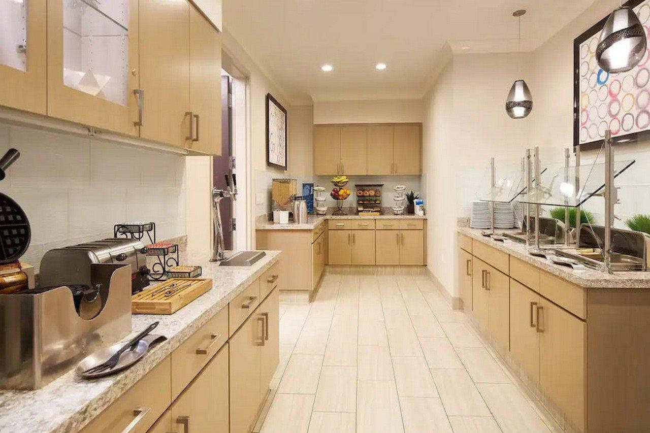 Homewood Suites By Hilton Aliso Viejo Laguna Beach Екстериор снимка