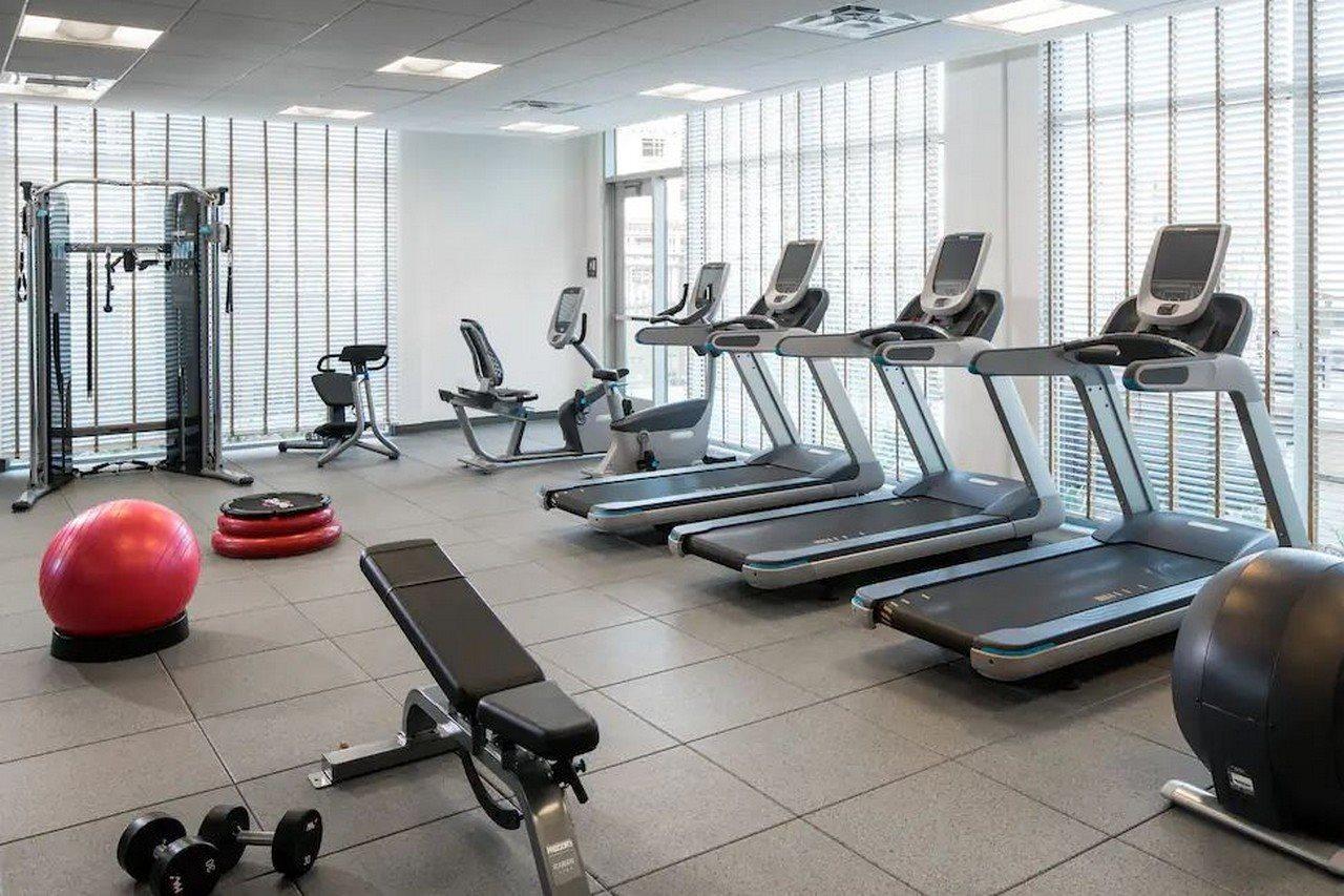 Homewood Suites By Hilton Aliso Viejo Laguna Beach Екстериор снимка