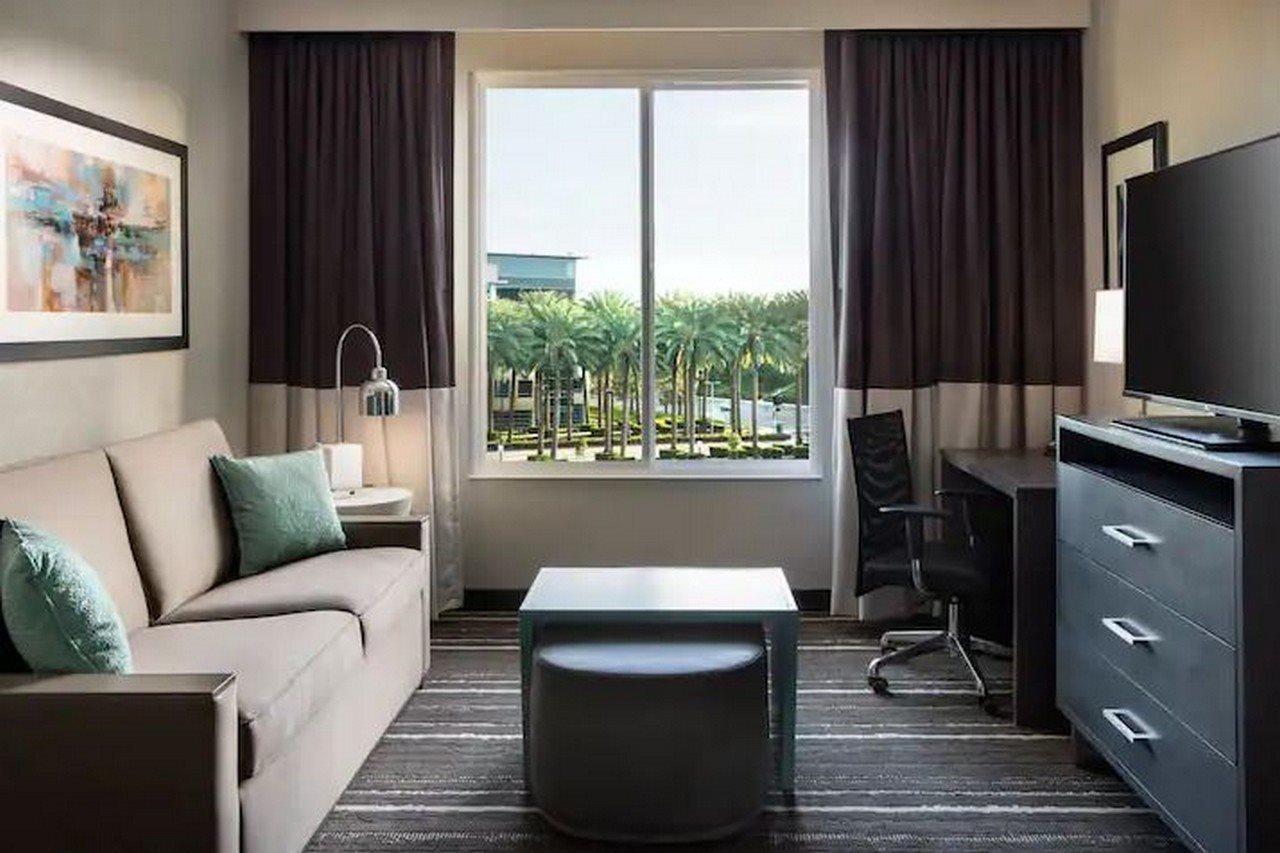 Homewood Suites By Hilton Aliso Viejo Laguna Beach Екстериор снимка