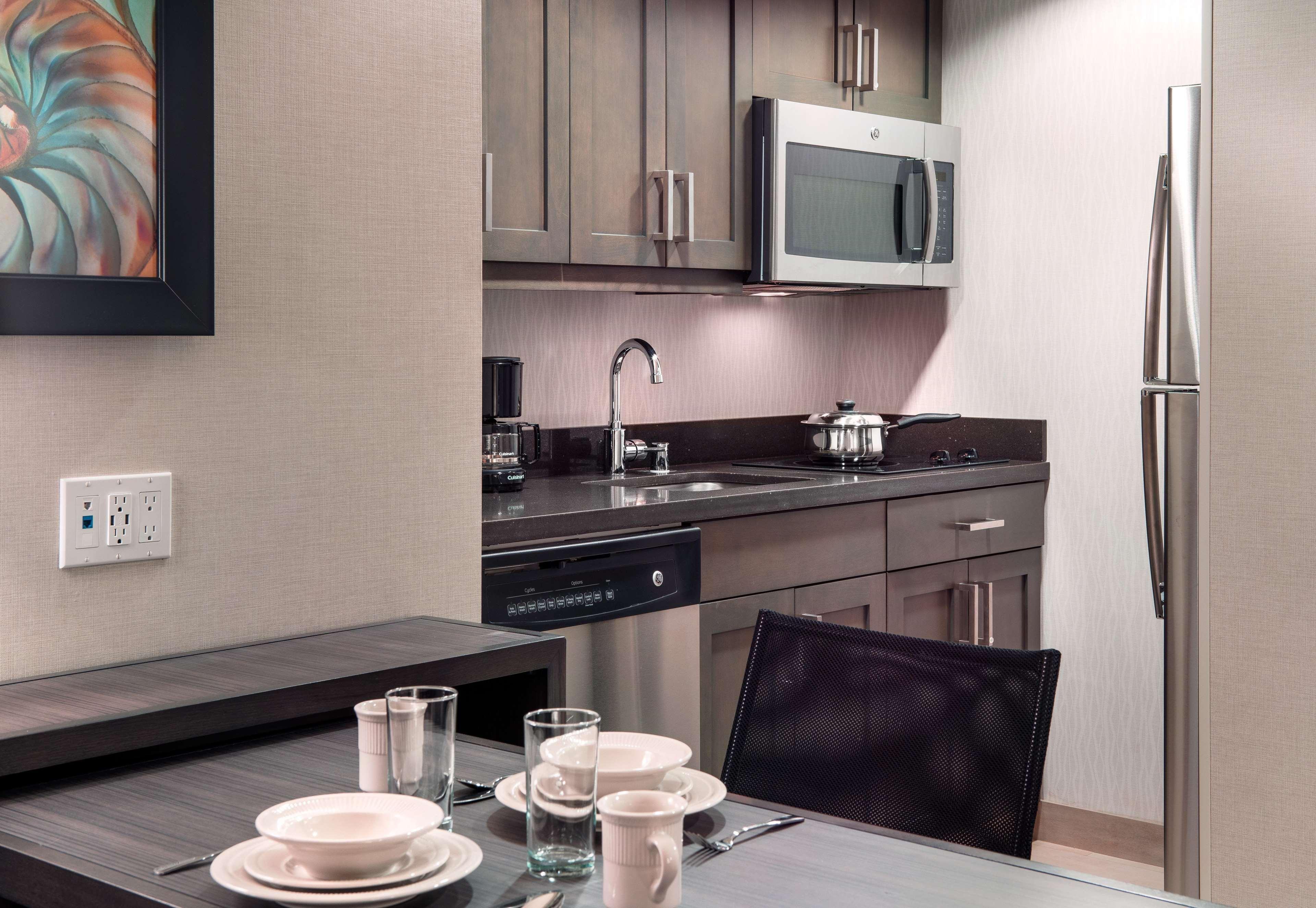 Homewood Suites By Hilton Aliso Viejo Laguna Beach Екстериор снимка