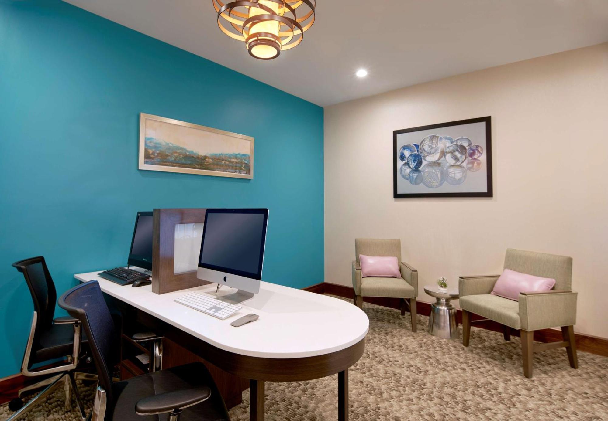 Homewood Suites By Hilton Aliso Viejo Laguna Beach Екстериор снимка