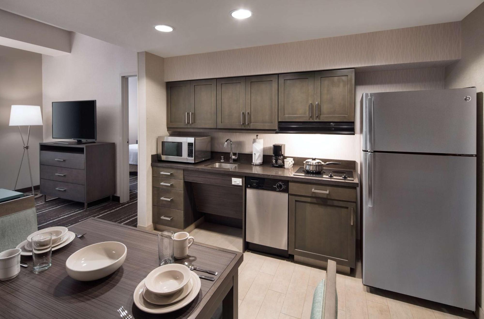 Homewood Suites By Hilton Aliso Viejo Laguna Beach Екстериор снимка