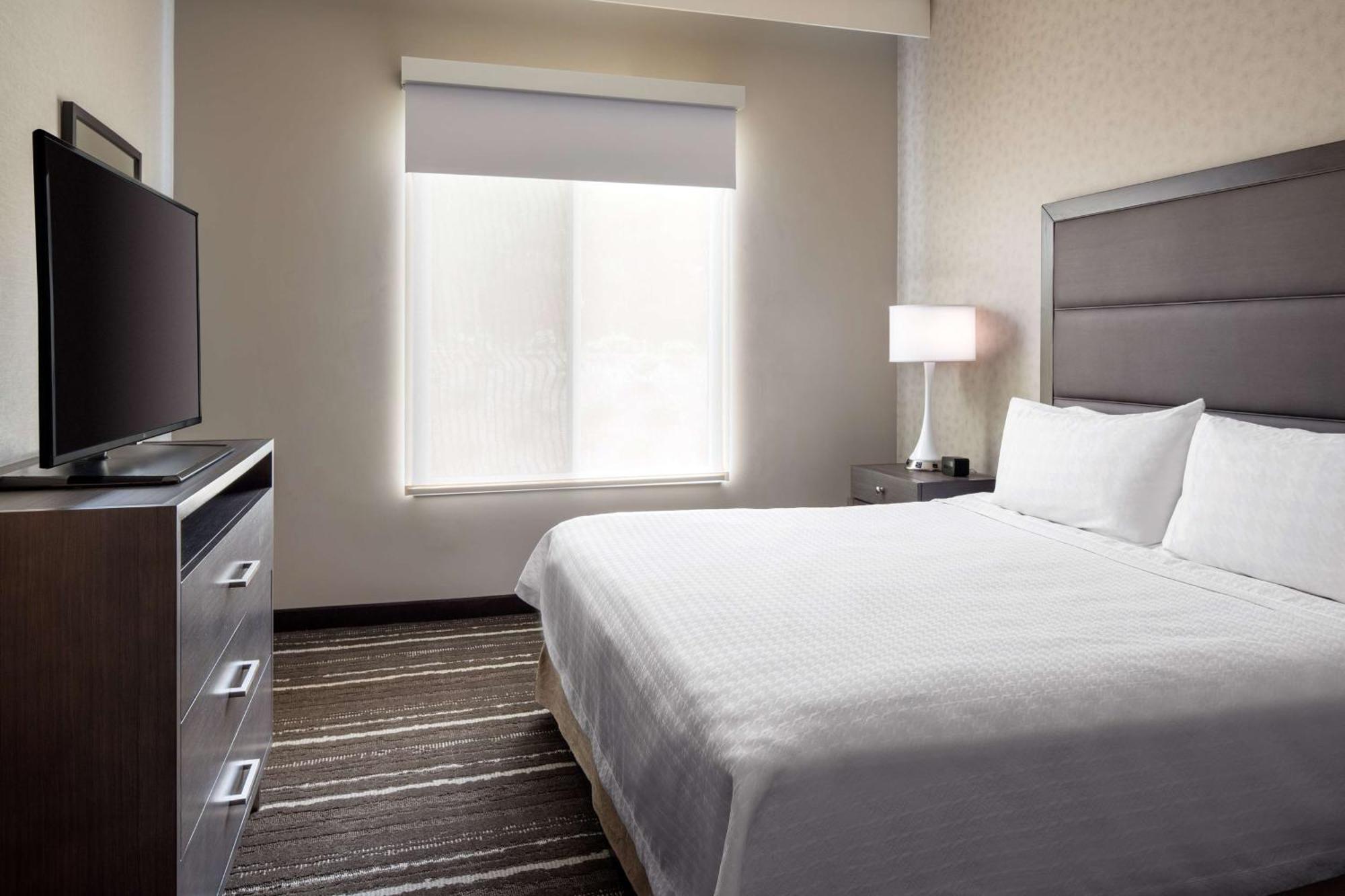 Homewood Suites By Hilton Aliso Viejo Laguna Beach Екстериор снимка