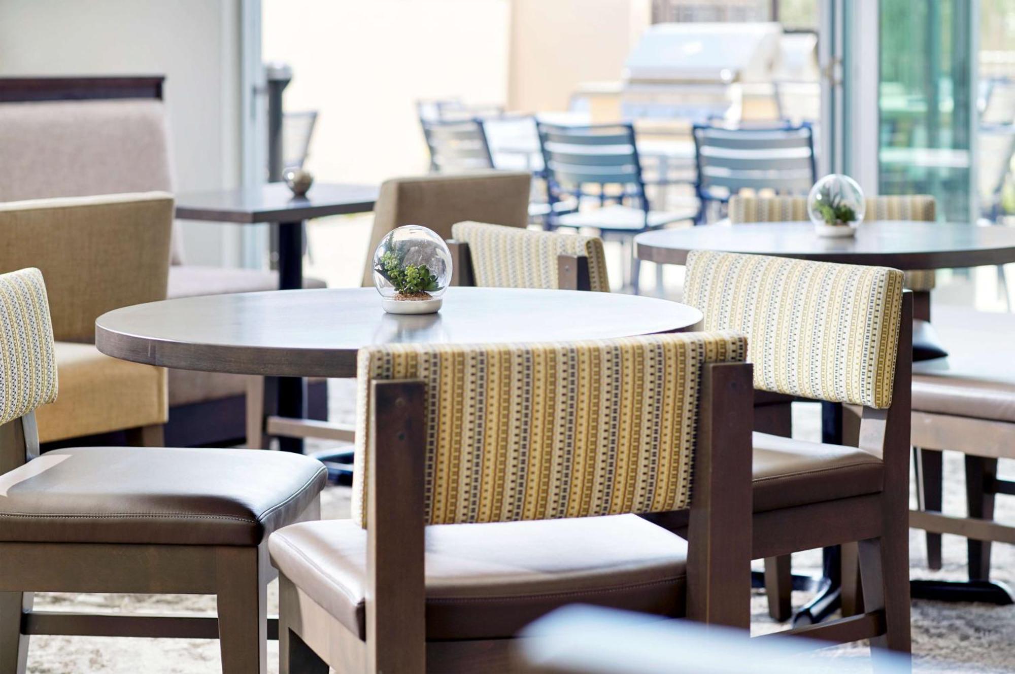 Homewood Suites By Hilton Aliso Viejo Laguna Beach Екстериор снимка
