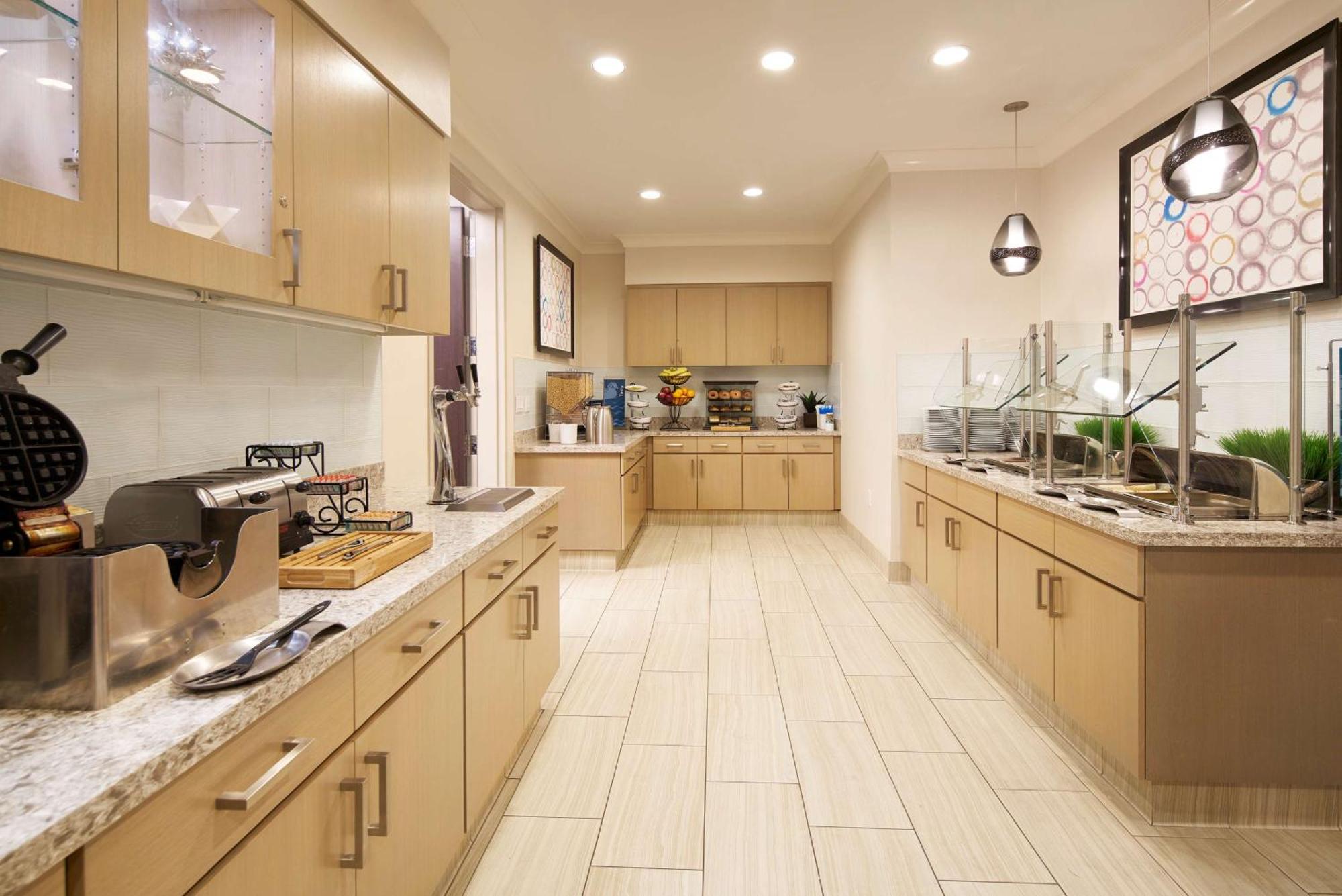 Homewood Suites By Hilton Aliso Viejo Laguna Beach Екстериор снимка