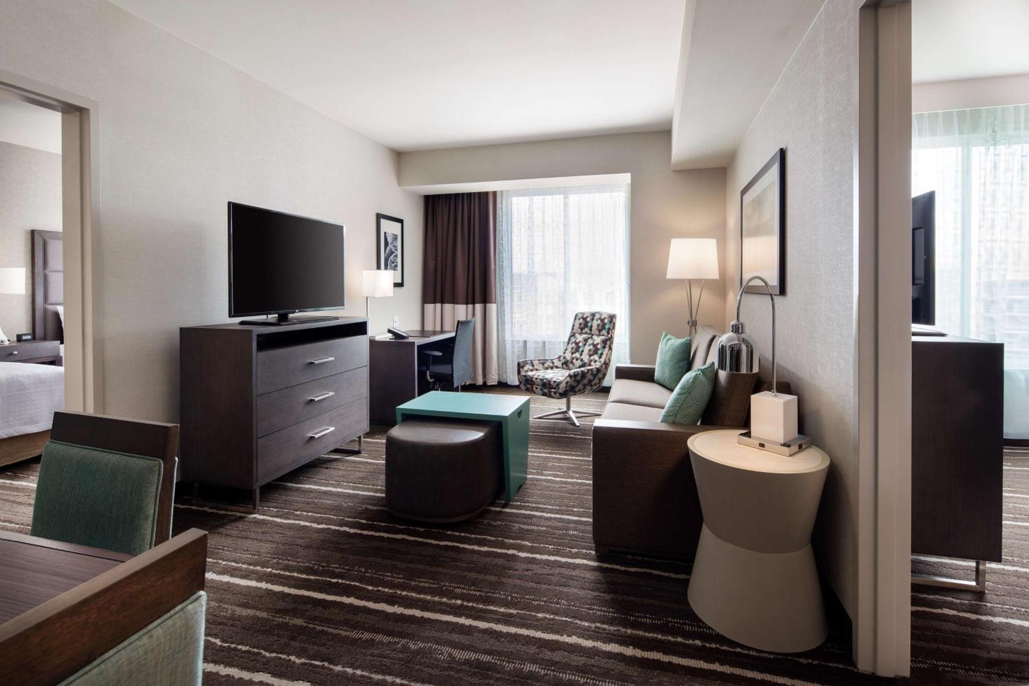 Homewood Suites By Hilton Aliso Viejo Laguna Beach Екстериор снимка