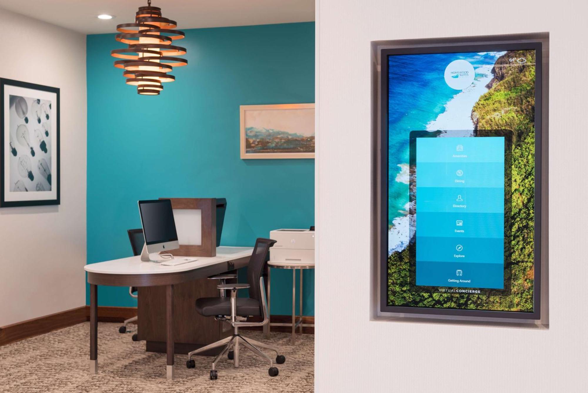 Homewood Suites By Hilton Aliso Viejo Laguna Beach Екстериор снимка