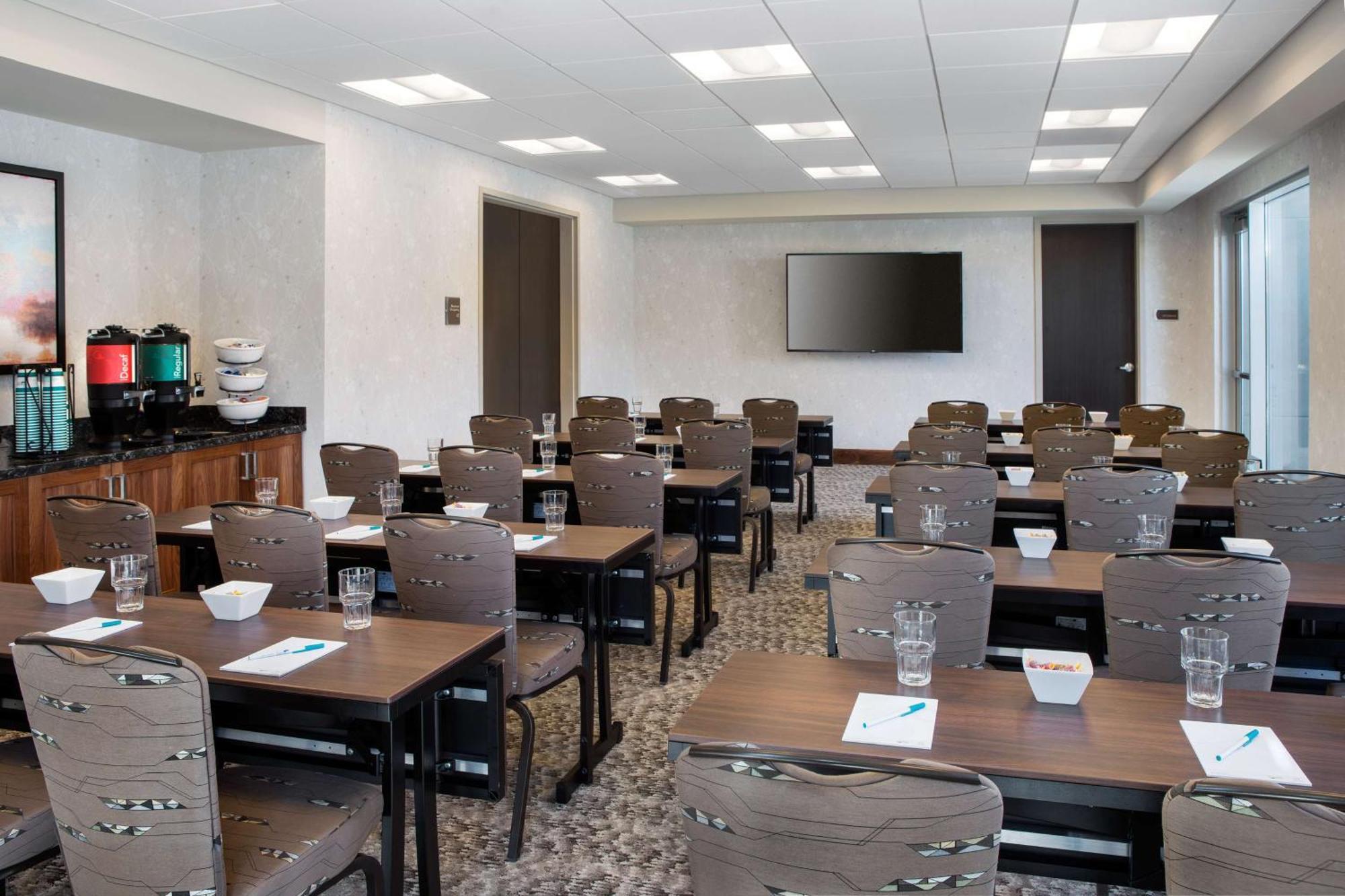 Homewood Suites By Hilton Aliso Viejo Laguna Beach Екстериор снимка