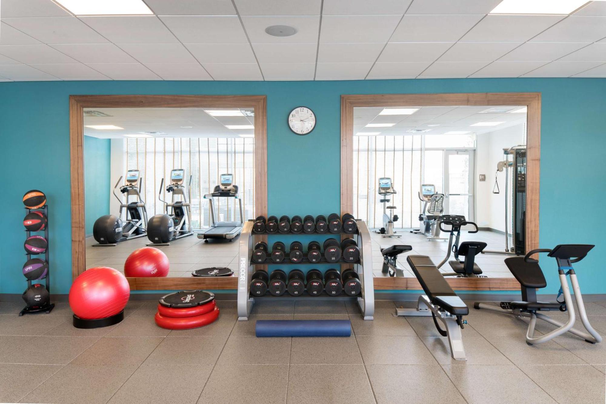 Homewood Suites By Hilton Aliso Viejo Laguna Beach Екстериор снимка