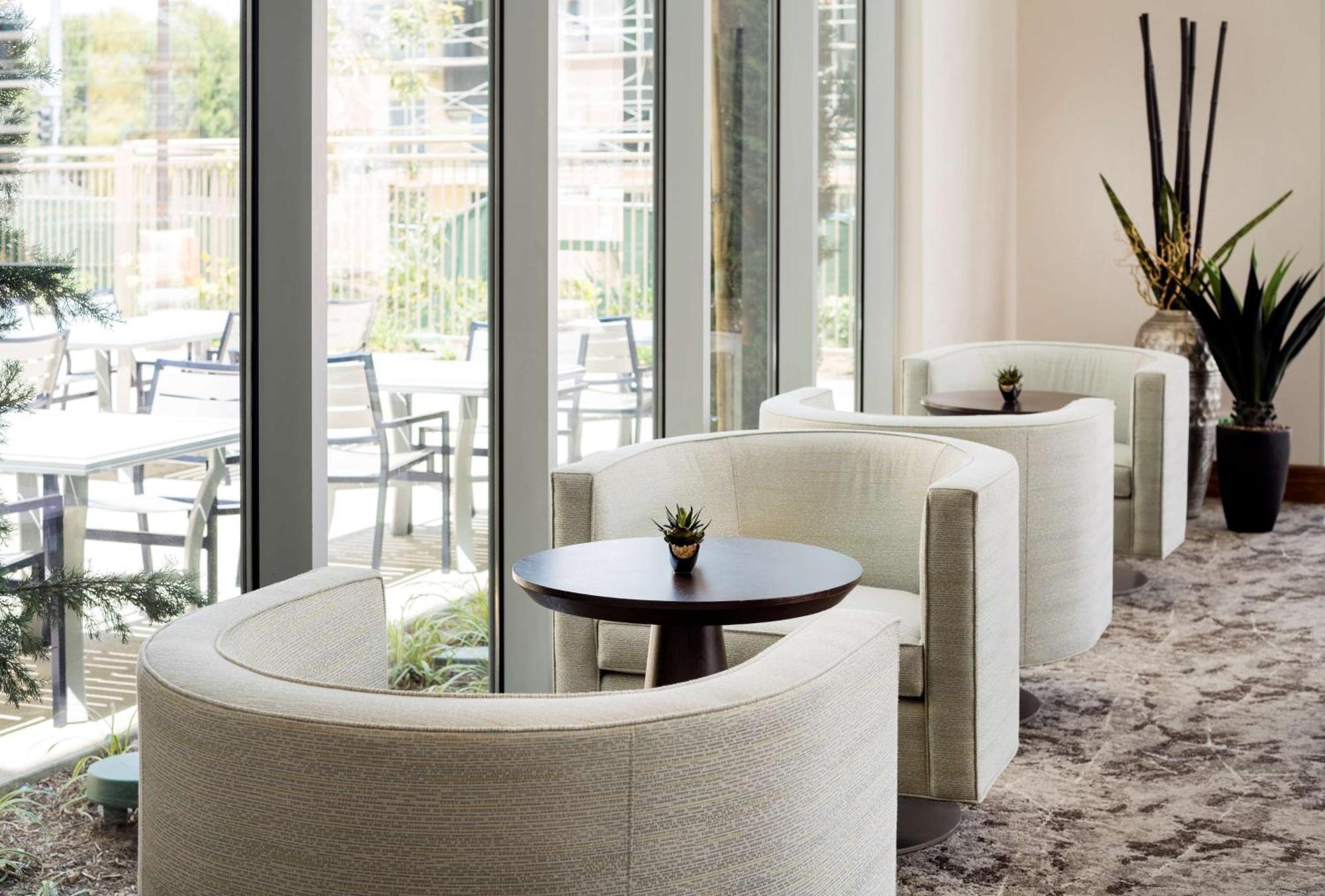 Homewood Suites By Hilton Aliso Viejo Laguna Beach Екстериор снимка
