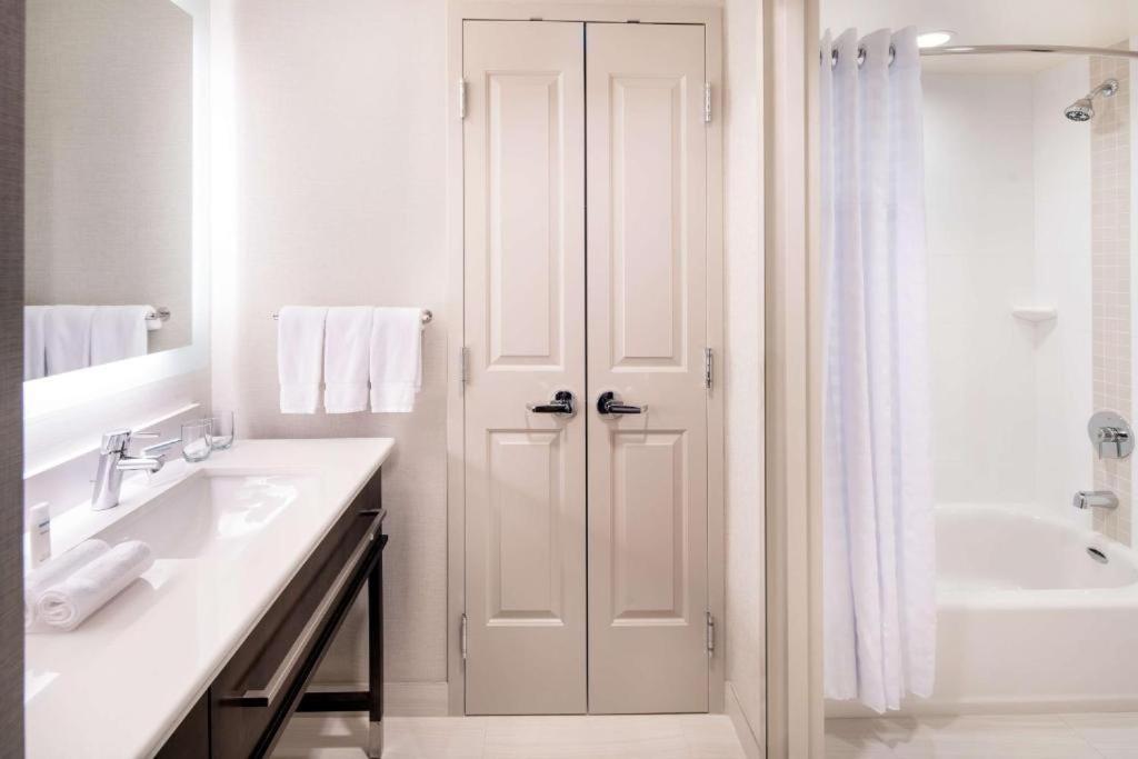 Homewood Suites By Hilton Aliso Viejo Laguna Beach Екстериор снимка